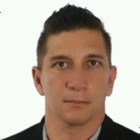 Jose Leonardo martines Quevedo