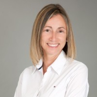 Noelia Menéndez Morán