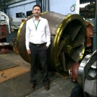 Sanjeev Gautam