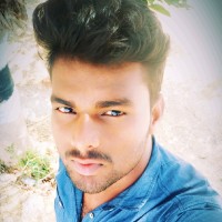 R Hari Haran