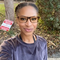 Sarah A.