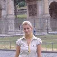 Lepamia Manikj