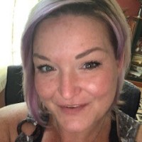 Trisha Togni