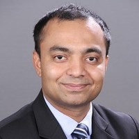 Sandeep Narayan Singh Deo