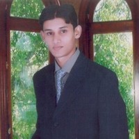 Muhammad Athar