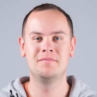 Viktor Angyal