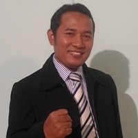 SAHID SUMITRO