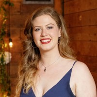 Angelina Egan
