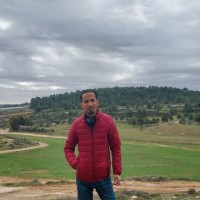 Suhaib Sunjoq