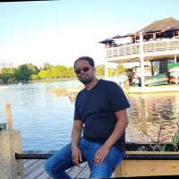 Welde Aregawi