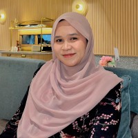 Riza Amalia