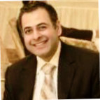 Muhammed Abdullah
