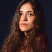 Lucia Rios