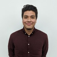 Ademar Alva
