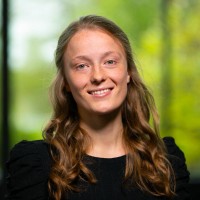 Julia Gnatyuk