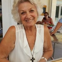 Jenny Grainer