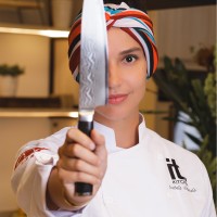 Izabela Dolabela Simon