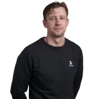 Antti Virtanen
