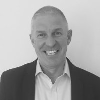 Arnaldo Petretti