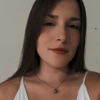 Isabella Fernandes
