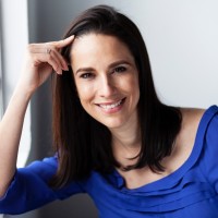 Karla Guerrero Díaz