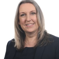 Sue Pearson Assoc Cipd