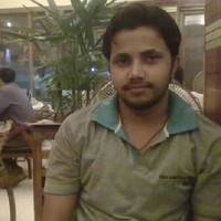 Prakash Narayan Trivedi