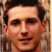 Tom Robert