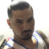 fagner Vidal da Silva