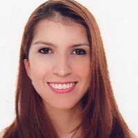 Sara Catalina Rodriguez Diaz