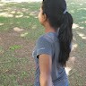 Sayuri Gayanthi