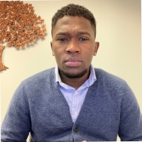 Richard Wangui