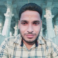 Dharmendra Singh