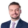 Joseph Zanoni