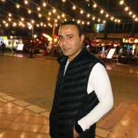 Haytham Bishr