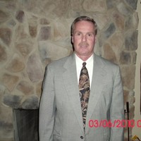 Mark W. Clark
