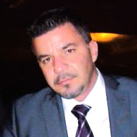 Renato Muniz Jose