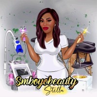 Smboyobeaute Stellabeautesculpting