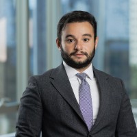 Pedro N.