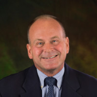 James Hartigan
