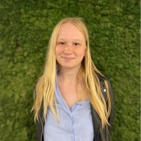 Femke Aalbers
