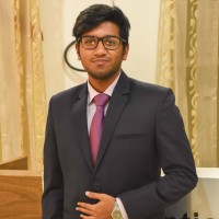 Avishek Das
