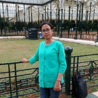 Sonam Chouhan