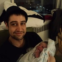 Joseph D'Angelo
