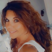 Gabriela Lanz