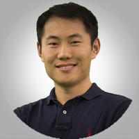 Chen Chen, Ph.D.
