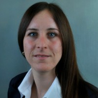 Nadine Geimer