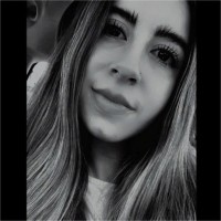 Isabel Encalada Vasquez