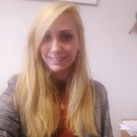 Antonina Mistretta