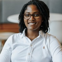 Madison Adams, MBA
